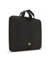 Case Logic Reflect Sleeve 13.3'' czarny - nr 1