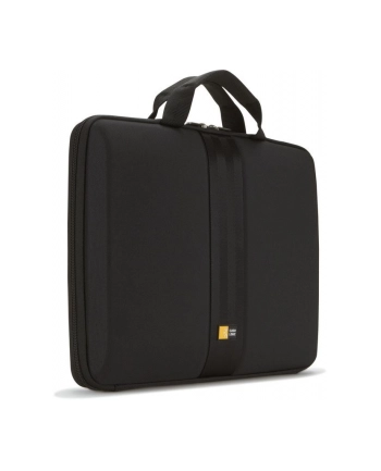 Case Logic Reflect Sleeve 13.3'' czarny