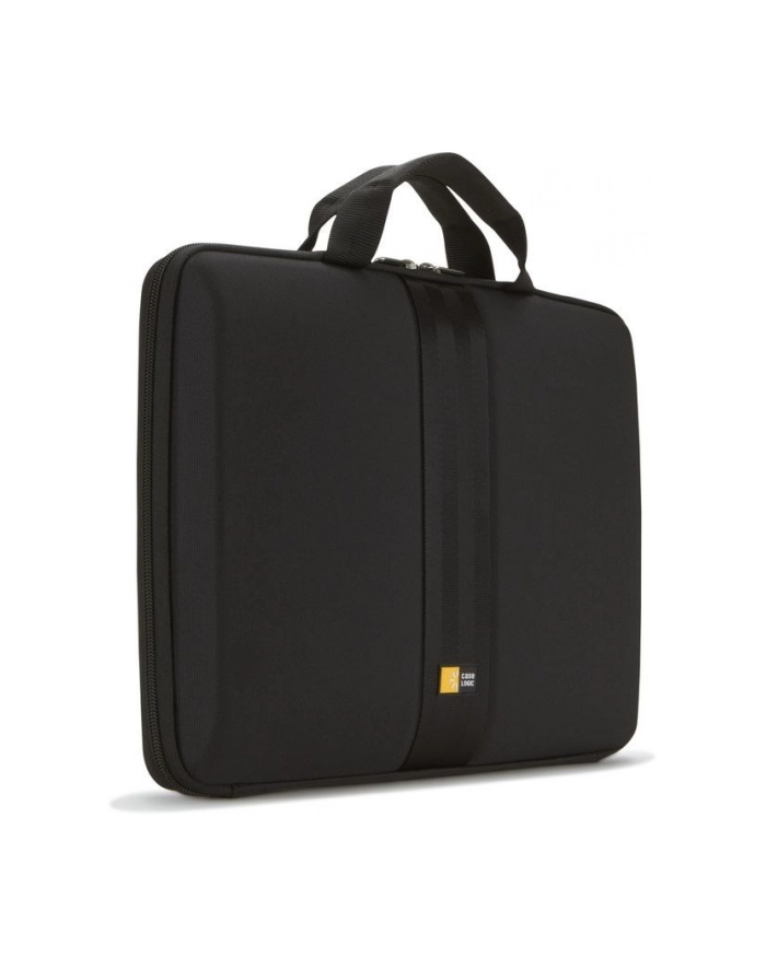 Case Logic Reflect Sleeve 13.3'' czarny główny