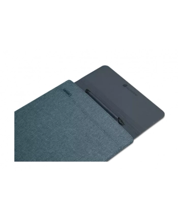 Lenovo Yoga 14.5'' turkusowy nr 2