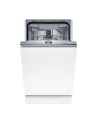 Bosch Serie 4 SPV4HMX10E - nr 1