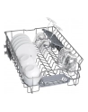 Bosch Serie 4 SPV4HMX10E - nr 3