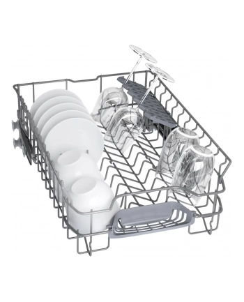 Bosch Serie 4 SPV4HMX10E nr 2