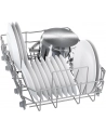 Bosch Serie 4 SPV4HMX10E - nr 4