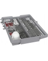 Bosch Serie 4 SPV4HMX10E - nr 6