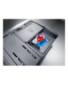 Bosch Serie 4 SPV4HMX10E - nr 7