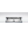 Bosch Serie 4 SPV4HMX10E - nr 9