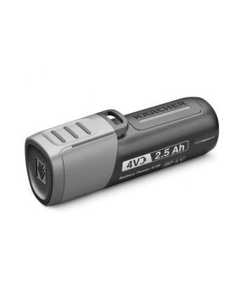 Karcher Battery Power 4/25 nr 2