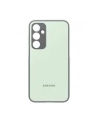 Samsung do Silicone Case do S23 FE mint - nr 11