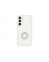 Samsung do Clear Gadget do S23 FE transparent - nr 1