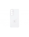 Samsung do Clear Gadget do S23 FE transparent - nr 3