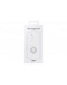 Samsung do Clear Gadget do S23 FE transparent - nr 8