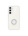 Samsung do Clear Gadget do S23 FE transparent - nr 9