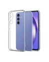 Spigen Liquid Crystal - Etui do Samsung Galaxy A54 5G (Przezroczysty) - nr 1