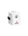 Skross Pro Light USB World (2xA) Adapter Podróżny - nr 10