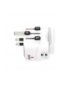 Skross Pro Light USB World (2xA) Adapter Podróżny - nr 11