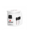 Skross Pro Light USB World (2xA) Adapter Podróżny - nr 7
