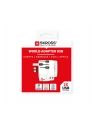 Skross Pro Light USB World (2xA) Adapter Podróżny - nr 8