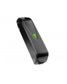 Green Cell 14.5Ah (522Wh) PowerMove 36V E-Bike - nr 11