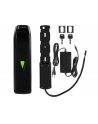 Green Cell 14.5Ah (522Wh) PowerMove 36V E-Bike - nr 12