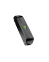 Green Cell 14.5Ah (522Wh) PowerMove 36V E-Bike - nr 13