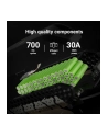 Green Cell 14.5Ah (522Wh) PowerMove 36V E-Bike - nr 3