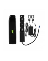 Green Cell 14.5Ah (522Wh) PowerMove 36V E-Bike - nr 5