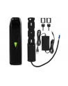 Green Cell 14.5Ah (522Wh) PowerMove 36V E-Bike - nr 7