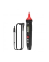 Habotest HT121 tester napięcia / tester diod - nr 1