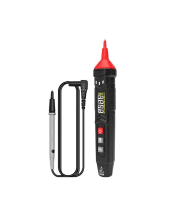 Habotest HT121 tester napięcia / tester diod nr 1