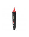 Habotest HT121 tester napięcia / tester diod - nr 2