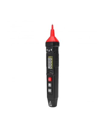 Habotest HT121 tester napięcia / tester diod nr 2