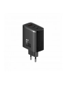 Baseus OS-Cube Pro 2xUSB-C + USB, 65W (czarna) - nr 10