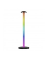 Yeelight Beam RGBIC Light Bar - nr 3
