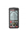 Habotest HT126A multimetr uniwersalny - nr 2