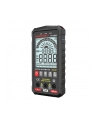 Habotest HT126A multimetr uniwersalny - nr 3