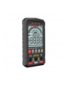 Habotest HT126A multimetr uniwersalny - nr 4