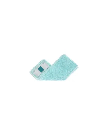 Leifheit Clean Twist M Ergo Super Soft 52122 nr 1