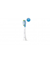 Philips Sonicare C3 Premium Plaque Control HX9045/17 5 szt. biały Premium Plaque Control 5szt - nr 1