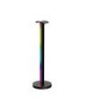 Yeelight Beam RGBIC Light Bar - nr 1