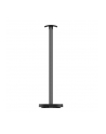 Yeelight Beam RGBIC Light Bar - nr 2