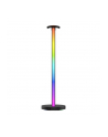 Yeelight Beam RGBIC Light Bar - nr 3