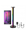 Yeelight Beam RGBIC Light Bar - nr 9