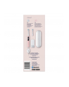 Oral-B iO 6 Pink Sand różowy - nr 14