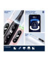 Oral-B iO 6 Pink Sand różowy - nr 17