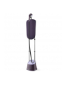 Philips STE3160/30 fioletowy Moc [W]: 2000 | Pojemność zbiornika na wodę [ml]: 2000 | Ciągły strumień pary [g/min]: 40 | kolor: fioletowy - nr 3