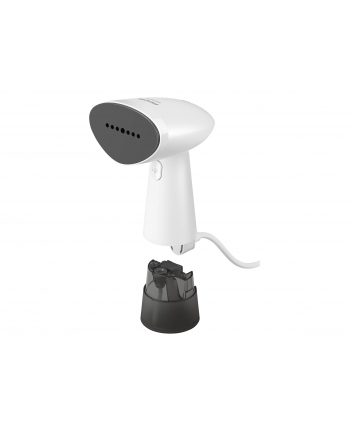 Philips STH1010/10 biały