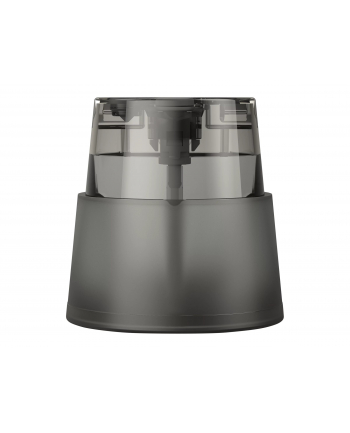 Philips STH1010/10 biały