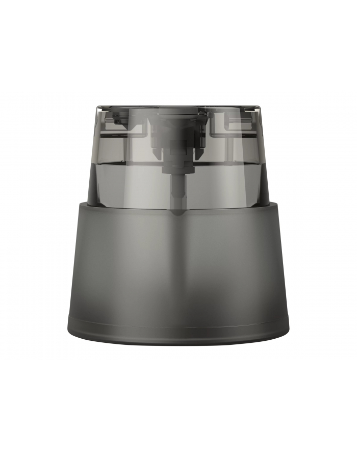 Philips STH1010/10 biały główny