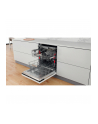 Whirlpool WIO3P33PL - nr 10